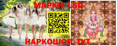 MDMA Premium VHQ Будённовск