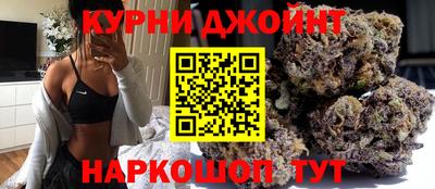 MDMA Premium VHQ Будённовск